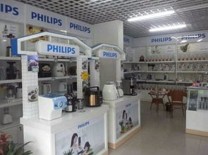 深圳飛利浦凈化器服務指南 廠家、維修點、軟件開發及家電維修