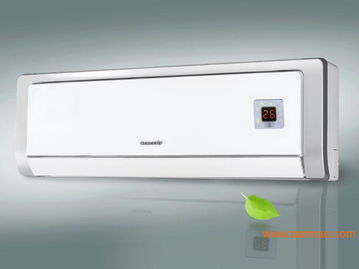 上海日立空調官方精修服務 維修、加液與保養全解析