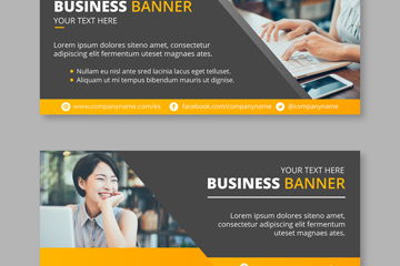 矢量設(shè)計(jì)與軟件開發(fā) 創(chuàng)意與技術(shù)的完美融合