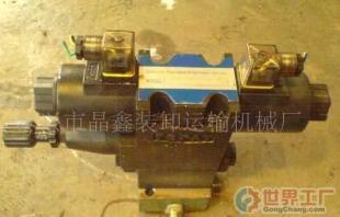 一站式采購 工業設備與物流打包服務解析