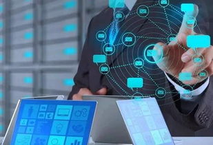 河北互聯(lián)網(wǎng)政務(wù)服務(wù)發(fā)展成效顯著，權(quán)威數(shù)據(jù)透視創(chuàng)新與惠民成果