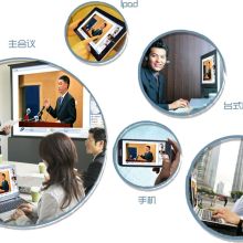 中國互聯(lián)網(wǎng)通信集團(tuán)公司浙江服務(wù)中心 引領(lǐng)數(shù)字化通信服務(wù)新時(shí)代