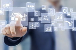 信托市場互聯(lián)網(wǎng)信息服務(wù)新趨勢——以上海證券報(bào)為例